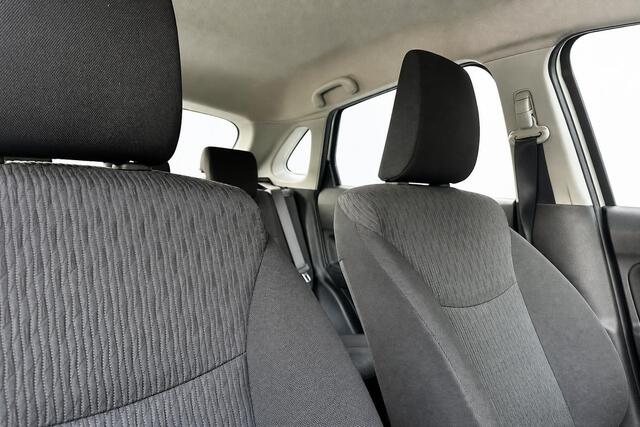 Suzuki BALENO AIRCO / EL PAKKET / 5 DRS / BT / LED ...
