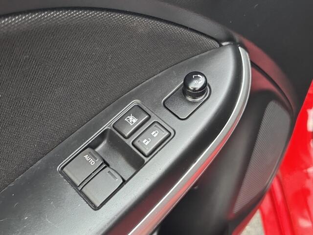 Suzuki BALENO 1.2 Exclusive Led Airco Trekhaak