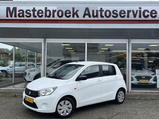 suzuki-celerio-1.0-comfort-staat-in