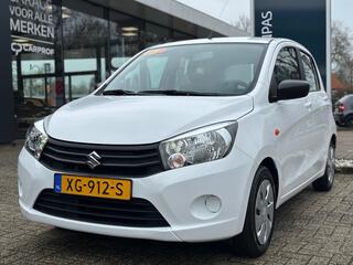 suzuki-celerio-1.0-comfort-dealer-o