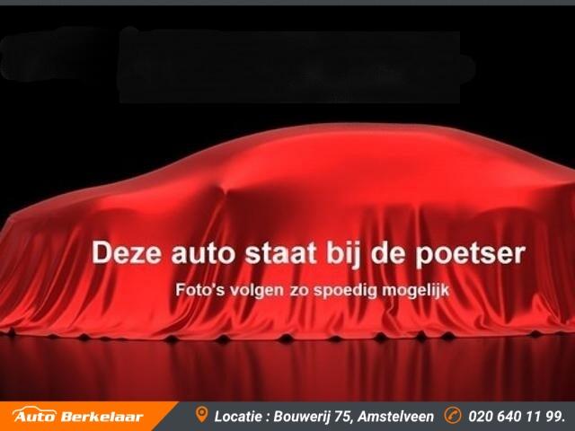 Suzuki CELERIO 1.0 Comfort Automaat
