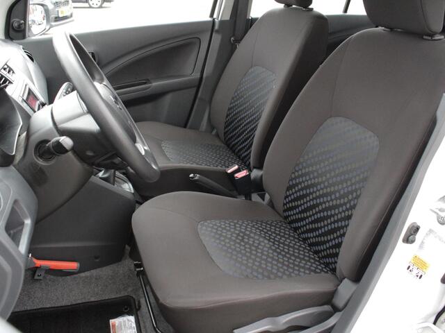 Suzuki CELERIO 1.0 Comfort | Airco | Bluetooth