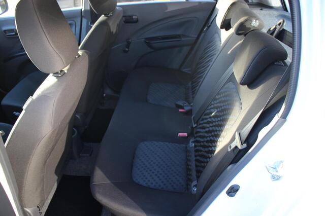 Suzuki CELERIO 1.0 Comfort | Airco |