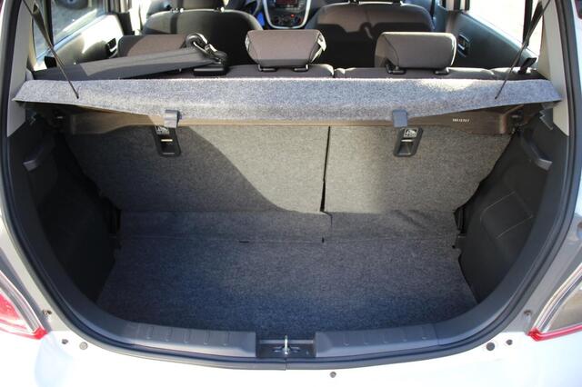 Suzuki CELERIO 1.0 Comfort | Airco |