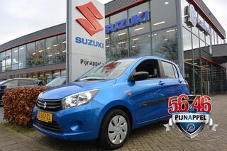 suzuki-celerio-1.0-comfort-5-deurs-