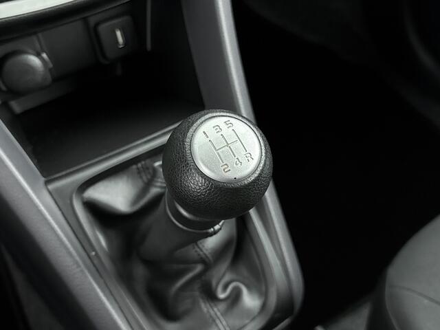 Suzuki CELERIO 1.0 Comfort | Airco |