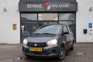 suzuki-celerio-1.0-comfort-automaat