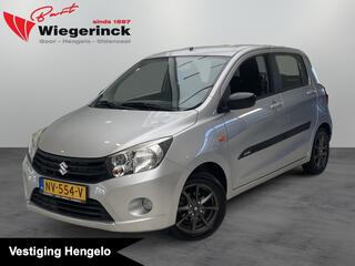 suzuki-celerio-1.0-comfort