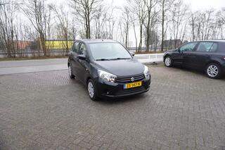 suzuki-celerio-1.0-comfort-bluetoot
