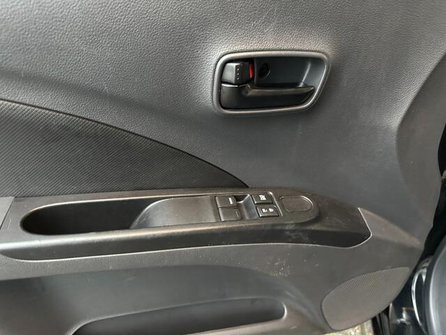 Suzuki CELERIO 1.0 COMFORT ALL.IN.