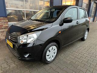 suzuki-celerio-1.0-comfort-all.in.