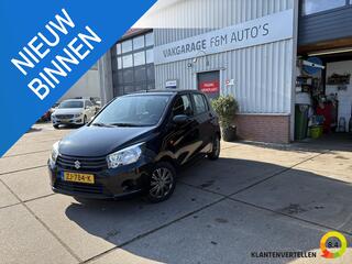 suzuki-celerio-1.0-comfort