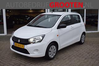 suzuki-celerio-1.0-comfort--airco--