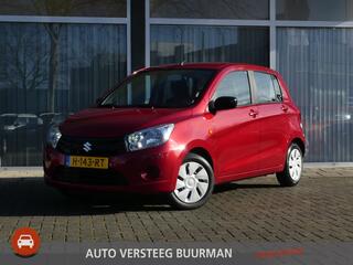 suzuki-celerio-1.0-comfort-vol.-dea