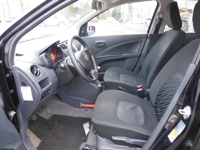 Suzuki CELERIO 1.0 Comfort Staat in Hoogeveen