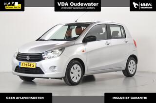 suzuki-celerio-1.0-comfort-pdc