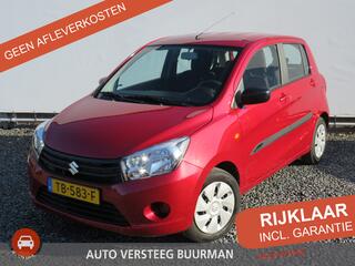 suzuki-celerio-1.0-comfort,-1e-eig.