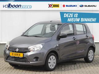 suzuki-celerio-1.0-comfort--airco-