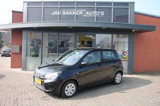 suzuki-celerio-1.0-comfort-?-ac-?-b