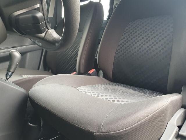 Suzuki CELERIO 1.0 Exclusive AIRCO/EL.PAKKET