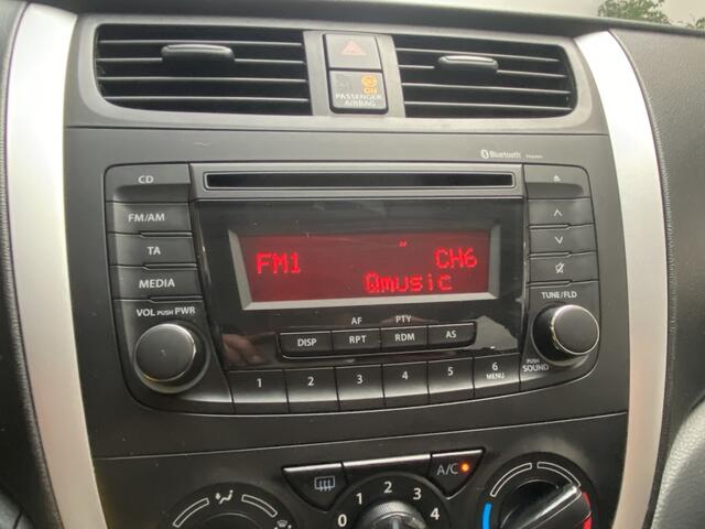 Suzuki CELERIO 1.0 Comfort