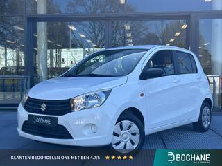 suzuki-celerio-1.0-comfort-automaat