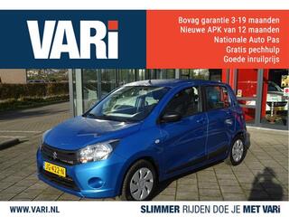 suzuki-celerio-1.0-comfort