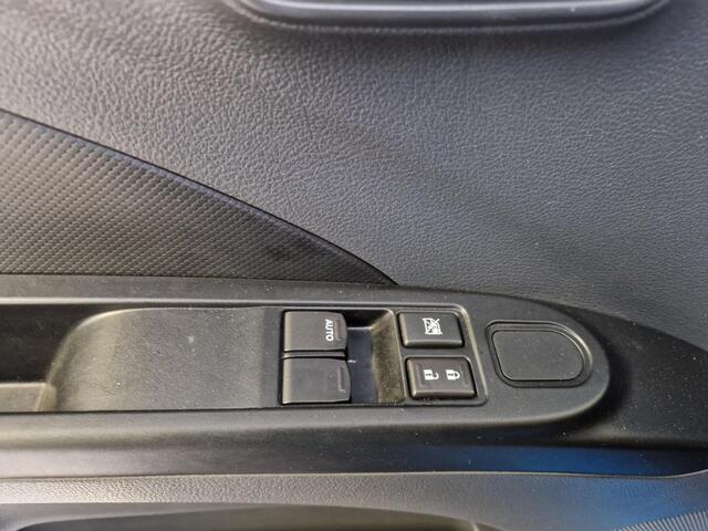 Suzuki CELERIO 1.0 Comfort | Airco \ Lage km-stand