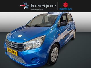 suzuki-celerio-1.0-comfort--airco-