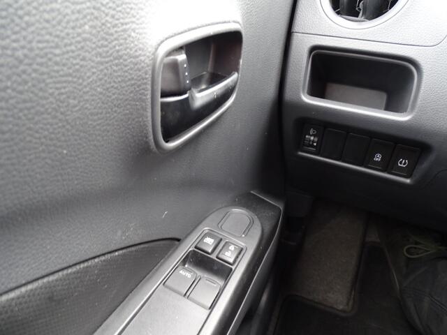 Suzuki CELERIO 1.0 COMFORT-62478 Km-Airco-Blth-Usb/Aux