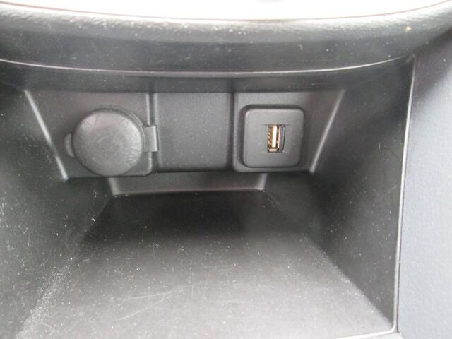 Suzuki CELERIO 1.0 COMFORT