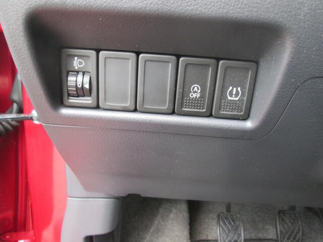 Suzuki CELERIO 1.0 COMFORT