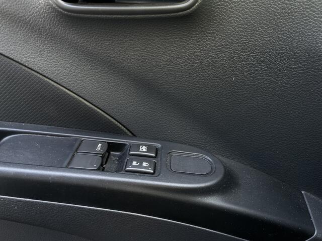 Suzuki CELERIO Automaat 1.0 Comfort