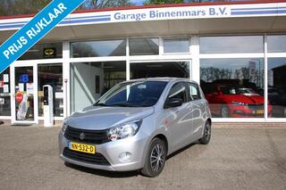 suzuki-celerio-1.0-comfort,-airco,-