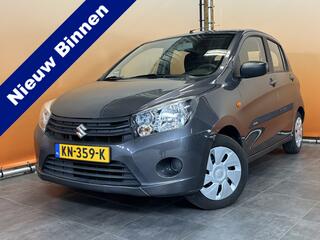 suzuki-celerio-1.0-comfort-airco-nw