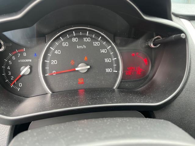 Suzuki CELERIO 1.0 Exclusive, Weinig km 1 jaar bovag garantie