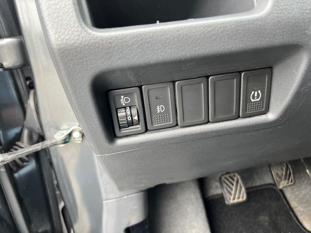 Suzuki CELERIO 1.0 Exclusive, Weinig km 1 jaar bovag garantie