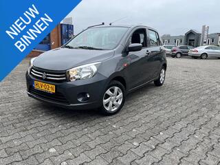 suzuki-celerio-1.0-exclusive,-weini