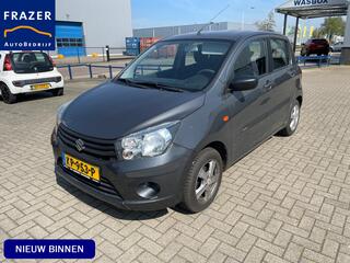 suzuki-celerio-1.0-automaat-comfort