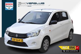 suzuki-celerio-1.0-comfort-2e-eigen