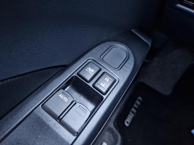 Suzuki CELERIO 1.0 Comfort Automaat | Airco | Cd-Speler | Electrische Ramen |