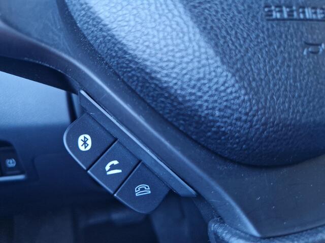 Suzuki CELERIO 1.0 Comfort Automaat | Airco | Cd-Speler | Electrische Ramen |