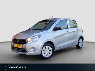 suzuki-celerio-1.0-comfort-automaat