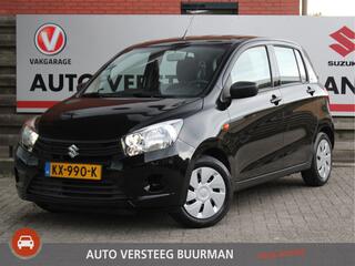 suzuki-celerio-1.0-comfort-68pk-28.