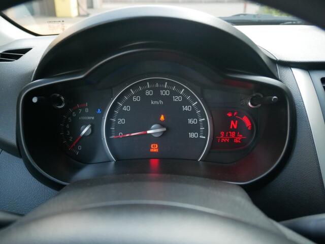 Suzuki CELERIO 1.0 COMFORT **Airco//LM **