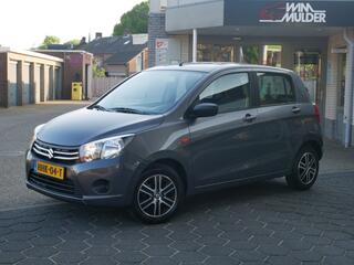 suzuki-celerio-1.0-comfort--**airco