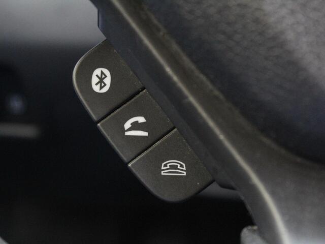 Suzuki CELERIO 1.0 Comfort | Airco | Bluetooth | 1e NL Eigenaar!!