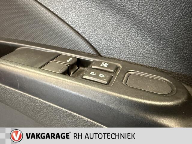 Suzuki CELERIO 1.0 comfort