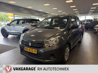 suzuki-celerio-1.0-comfort