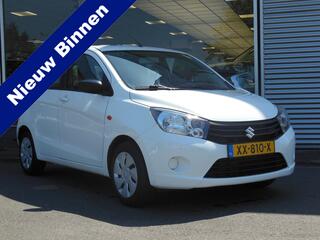 suzuki-celerio-1.0-comfort-staat-in